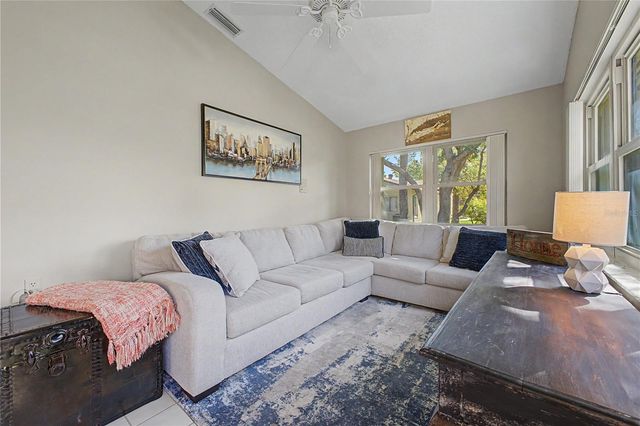 2662 APPLELEAF COURT, Spring Hill, FL 34606