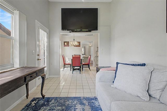 2662 APPLELEAF COURT, Spring Hill, FL 34606