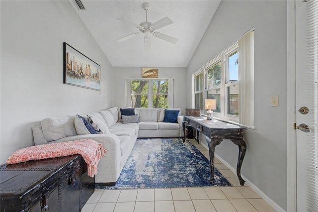 2662 APPLELEAF COURT, Spring Hill, FL 34606