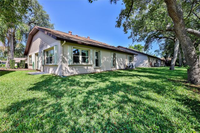 2662 APPLELEAF COURT, Spring Hill, FL 34606
