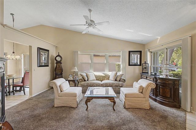 2662 APPLELEAF COURT, Spring Hill, FL 34606
