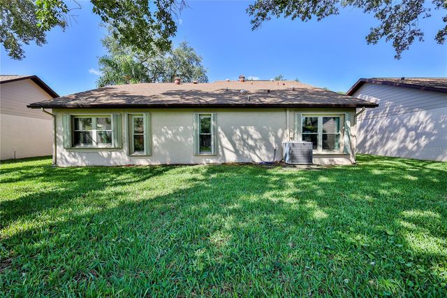 2662 APPLELEAF COURT, Spring Hill, FL 34606