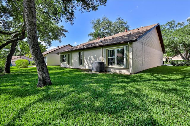 2662 APPLELEAF COURT, Spring Hill, FL 34606