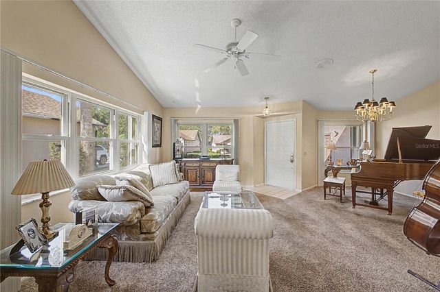 2662 APPLELEAF COURT, Spring Hill, FL 34606