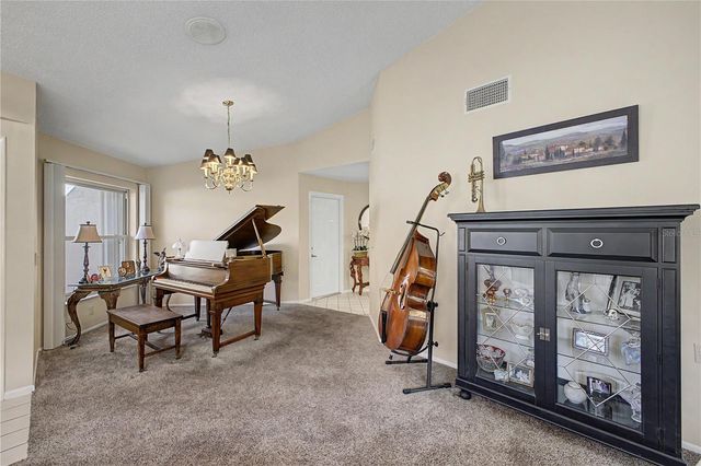 2662 APPLELEAF COURT, Spring Hill, FL 34606