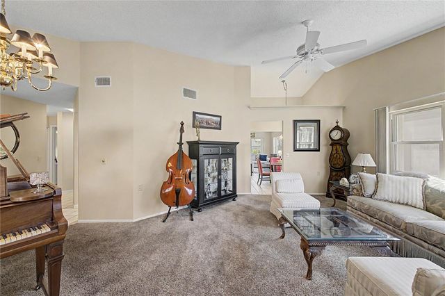 2662 APPLELEAF COURT, Spring Hill, FL 34606
