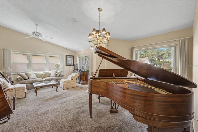2662 APPLELEAF COURT, Spring Hill, FL 34606