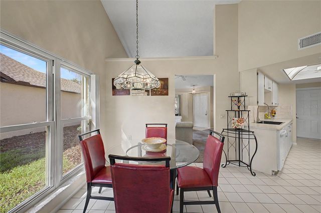 2662 APPLELEAF COURT, Spring Hill, FL 34606