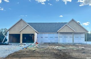 850 Stone Hill Drive, Carbondale, IL 62901