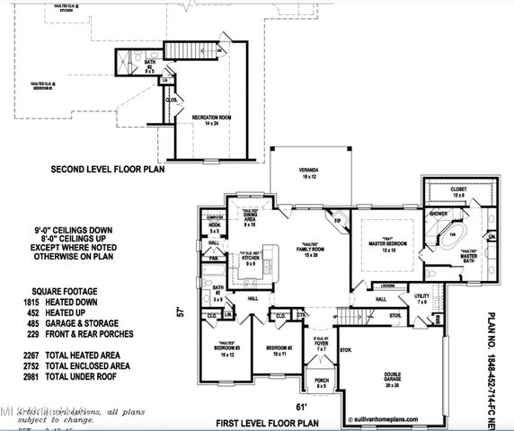 663 Moore Loop, Byhalia, MS 38611