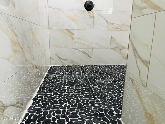 663 Moore Loop, Byhalia, MS 38611