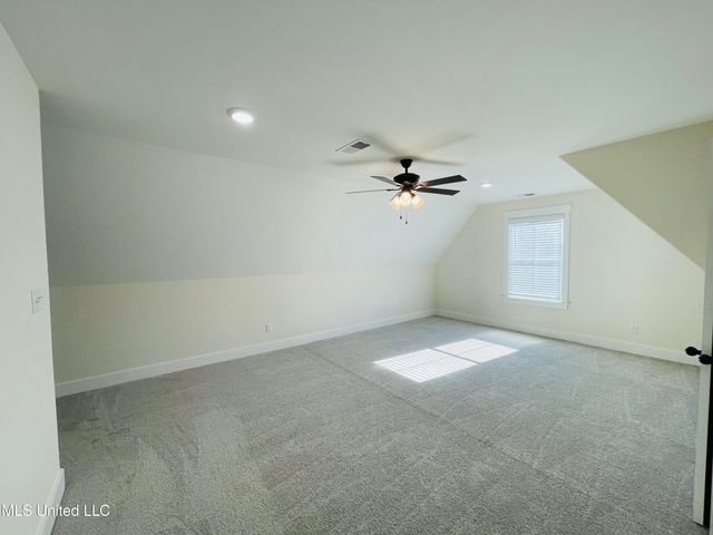 663 Moore Loop, Byhalia, MS 38611