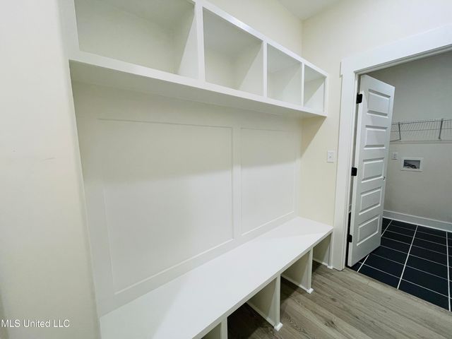 663 Moore Loop, Byhalia, MS 38611