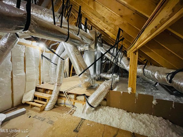 663 Moore Loop, Byhalia, MS 38611