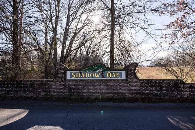 52 Shadow Oak Drive, Somerset, KY 42503