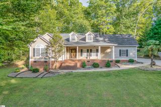 471 Sandalwood Drive, Easley, SC 29640