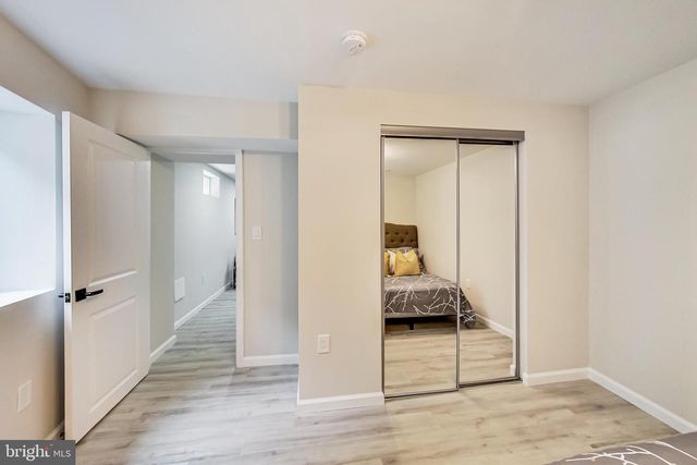 720 HILLTOP TER SE, Washington, DC 20019