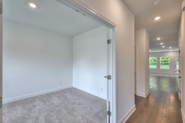 612 Phoebe Way, Gallatin, TN 37066