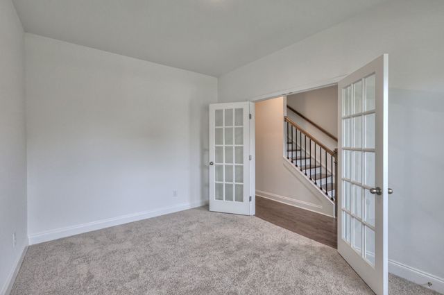612 Phoebe Way, Gallatin, TN 37066