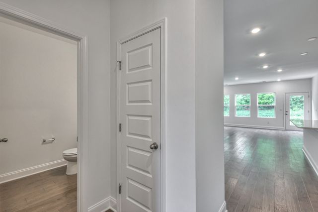 612 Phoebe Way, Gallatin, TN 37066
