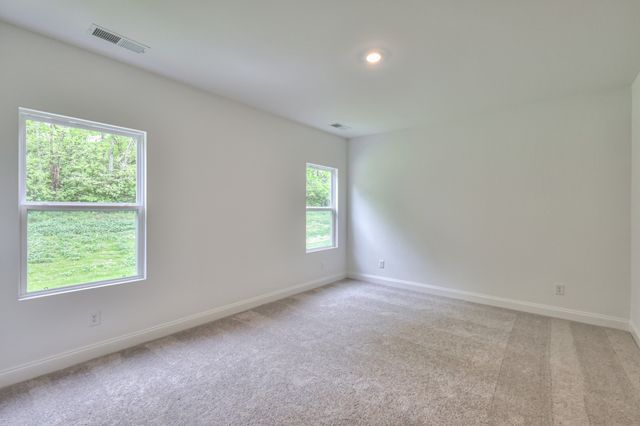 612 Phoebe Way, Gallatin, TN 37066