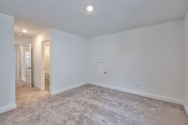 612 Phoebe Way, Gallatin, TN 37066