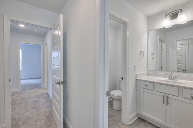 612 Phoebe Way, Gallatin, TN 37066
