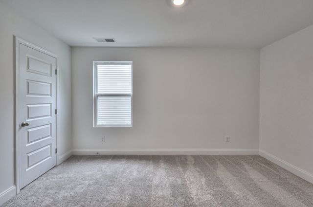 612 Phoebe Way, Gallatin, TN 37066