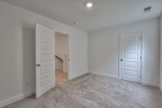 612 Phoebe Way, Gallatin, TN 37066