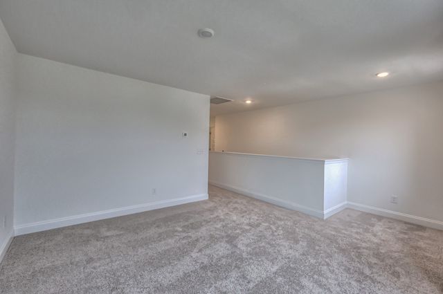 612 Phoebe Way, Gallatin, TN 37066