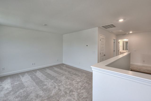 612 Phoebe Way, Gallatin, TN 37066