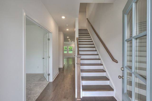 612 Phoebe Way, Gallatin, TN 37066