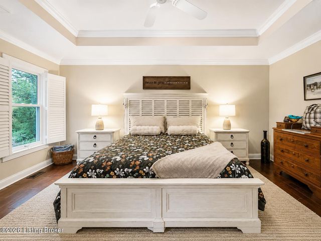 4803 Albrecht Ct, Louisville, KY 40241