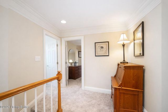 4803 Albrecht Ct, Louisville, KY 40241