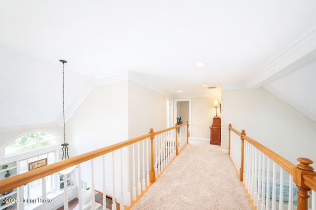 4803 Albrecht Ct, Louisville, KY 40241