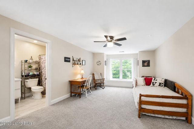 4803 Albrecht Ct, Louisville, KY 40241