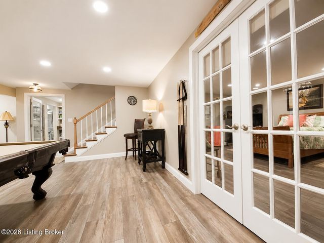 4803 Albrecht Ct, Louisville, KY 40241