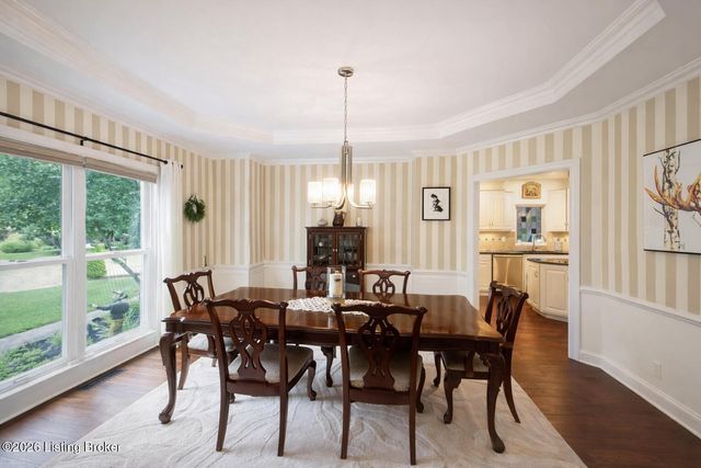 4803 Albrecht Ct, Louisville, KY 40241