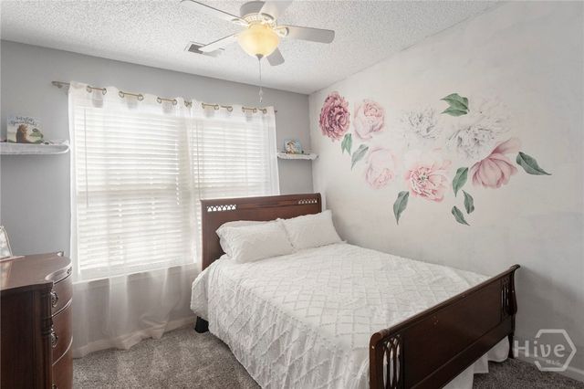 142 Willow Drive, Guyton, GA 31312