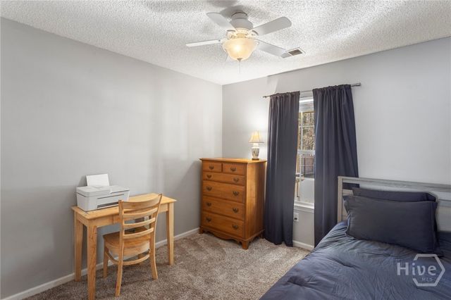 142 Willow Drive, Guyton, GA 31312