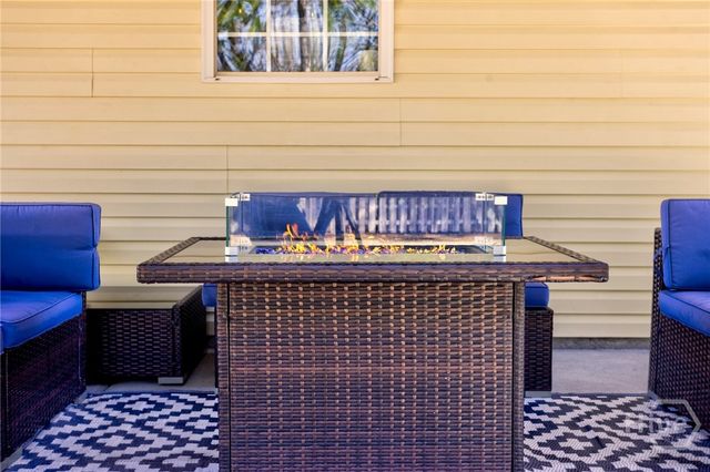 142 Willow Drive, Guyton, GA 31312