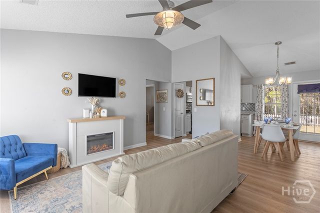 142 Willow Drive, Guyton, GA 31312