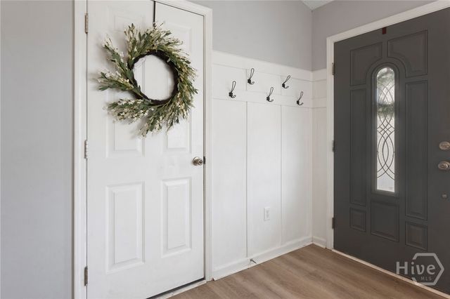 142 Willow Drive, Guyton, GA 31312