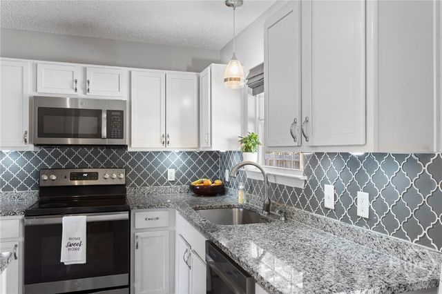 142 Willow Drive, Guyton, GA 31312