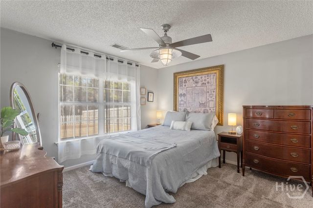 142 Willow Drive, Guyton, GA 31312