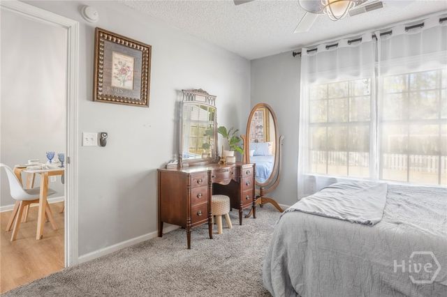 142 Willow Drive, Guyton, GA 31312