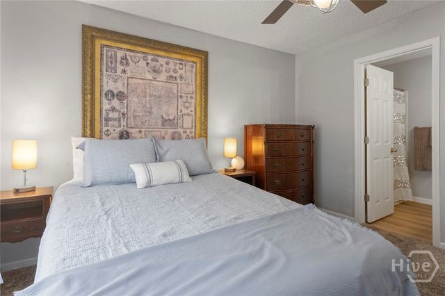 142 Willow Drive, Guyton, GA 31312