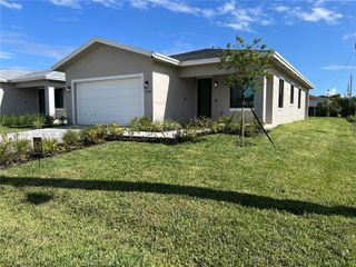 288 SW 2nd Ct, Deerfield Beach, FL 33441