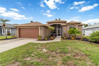 5343 LEVI LANE, Sarasota, FL 34233