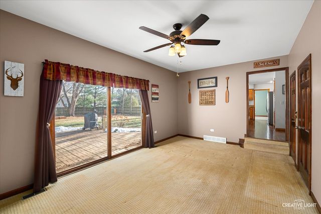 7S641 Welton Drive, Big Rock, IL 60511